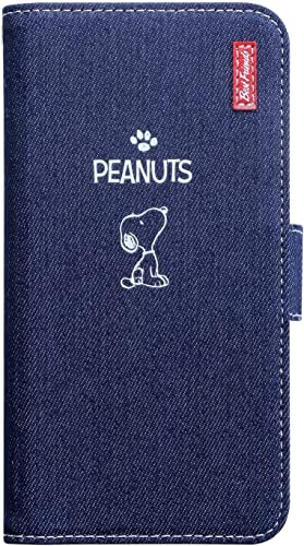 [Xk[s[/SNOOPY]iPhone15 Pro P[X 蒠^ 蒠^P[X fB[X Y J[h|Pbgt PUU[ X^h@\ (fj) [sAi]