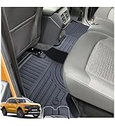 Small manufacture image 13