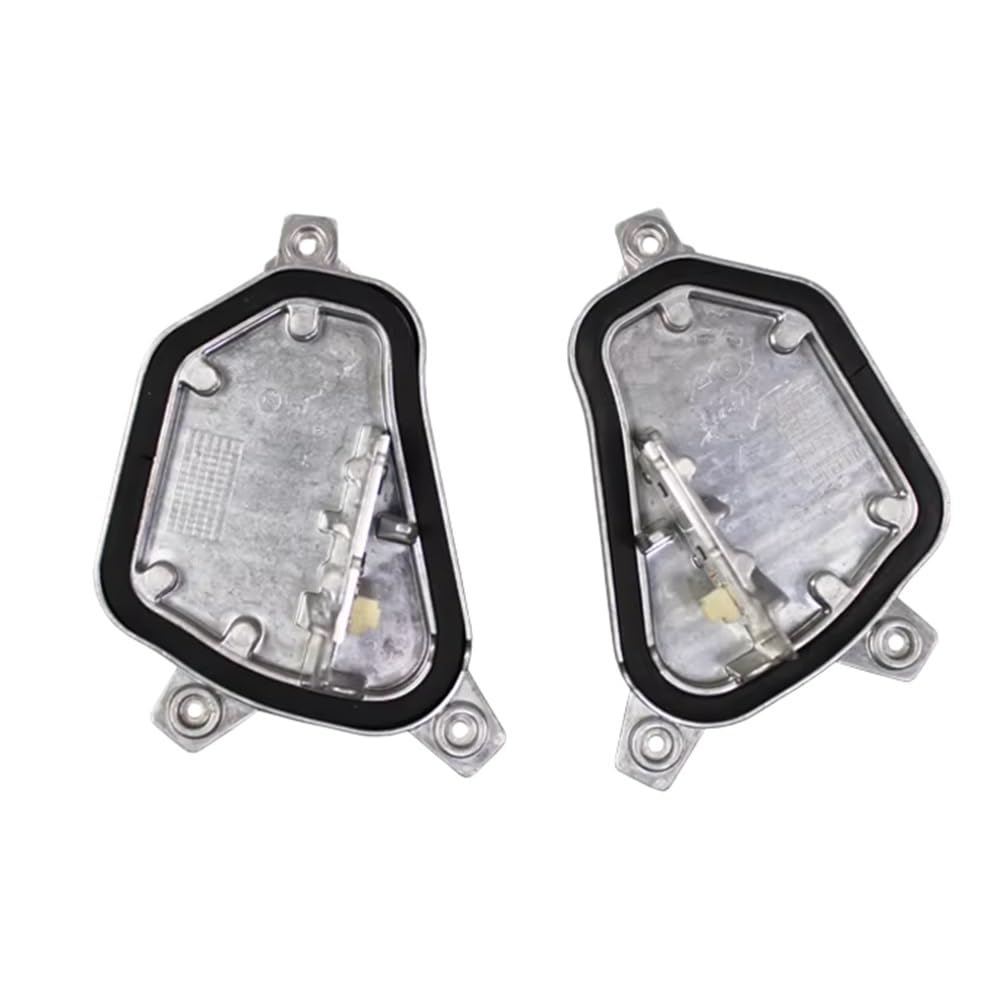 Jiiyp One Color Lighting Driver 63117428789 63117428790 Led Modules For X1 F48 F49 Drl Module Daytime Running Light Source