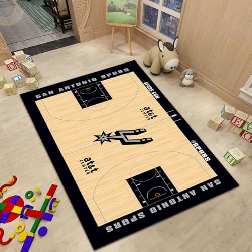 Brfveob ����~�ߒ����`�o�X�P�b�g�{�[���v�����g�R�[�g�X�|�[�c�J�[�y�b�g�o�X�P�b�g�{�[���R�[�g�p�^�[���G���A���O�N���X�^���x���x�b�g�}�C�N���t�@�C�o�[����~�߃t���A�}�b�g�J�[�y�b�g�p���r���O���[���Q��10��A�j�̎q�A�o�X�P�b�g�{�[�����D�ƌ��� (80