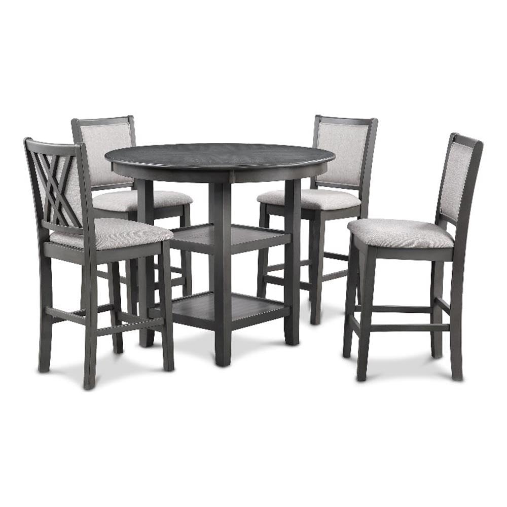 New Classic Amy 5pc