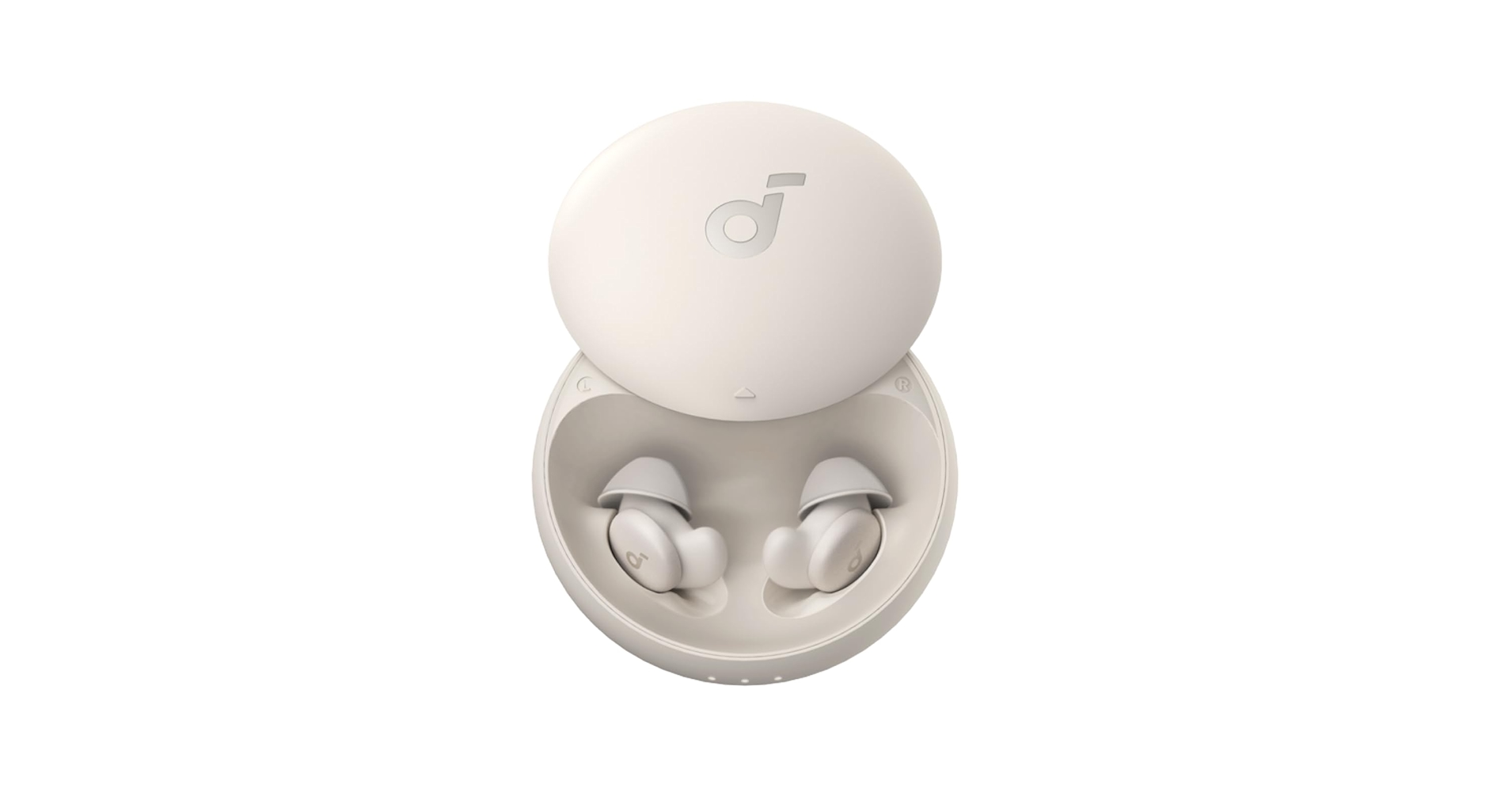 Amazon.com: Soundcore Sleep A20 by Anker Sleep Earbuds