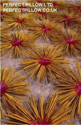 RAZZMATAZZ 120 LAVENDER INCENSE STICKS QUALITY UK MADE