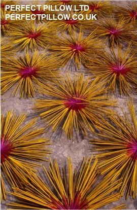 RAZZMATAZZ 120 LAVENDER INCENSE STICKS QUALITY UK MADE