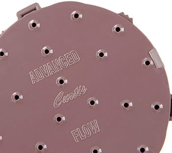 小物 Neighborhood FUTURA SPRAY CHAMBER 小物 Neighborhood FUTURA