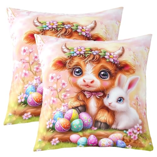 Sillas Gamer Rosa Conejo Marca Loussiesd