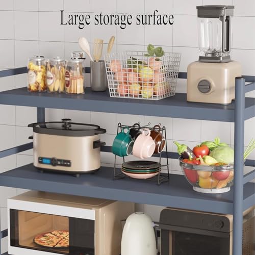 La Mejor comparativa de Gabinete para microondas para comprar online. 15 La Mejor comparativa de Gabinete para microondas para comprar online. 13