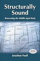 Structurally Sound - Second Edition 0981365612 Book Cover