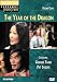 The Year of the Dragon (Broadway Theatre Archive)