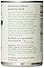 Bar Harbor Lobster Chowder, 15 oz. (Pack of 6)