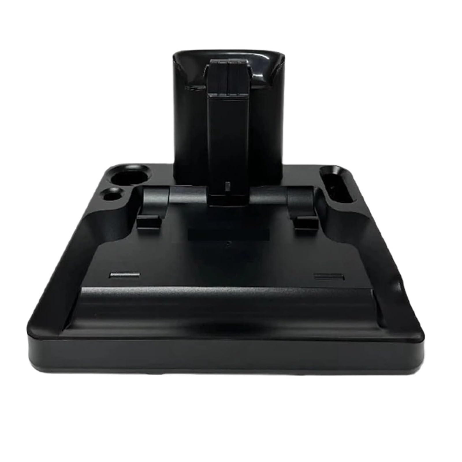 Stacja Ładująca, Kompatybilna Z Tineco Floor ONE S7 PRO, Akcesoria Do Robota Odkurzającego(Charging Dock)