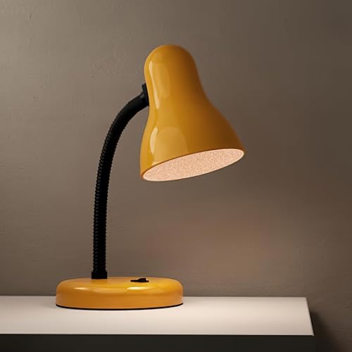 Miniatura 8 de Difusor de pantalla de tela, 2 piezas, pantalla de repuesto, difusor de tela, difusor de luz de pantalla, cubiertas de lámpara de foco a prueba de