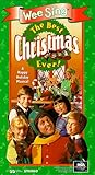 Wee Sing The Best Christmas Ever!