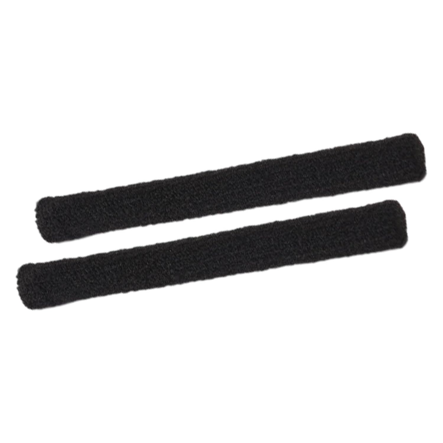 2Pcs Eyeglasses Temple Tips Sleeve Soft Knitting For Reading Glasses Eyewear Black | Men’S Accessories | Sunglasses & Fashion Eyewear | Eyewear Accessories 2Pcs Eyeglasses Temple Tips Sleeve Soft Knitting For Reading Glasses Eyewear Black | Men’S Accessories | Sunglasses & Fashion Eyewear | Eyewear Accessories