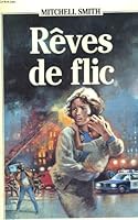Reves de flic (FICTION 2080661485 Book Cover