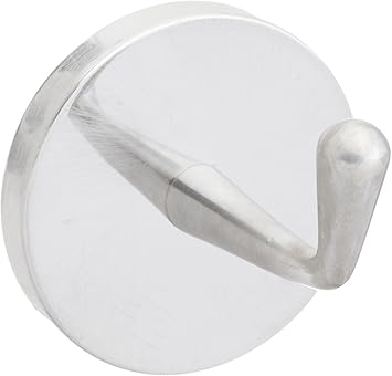 Heavy duty robe Clearance