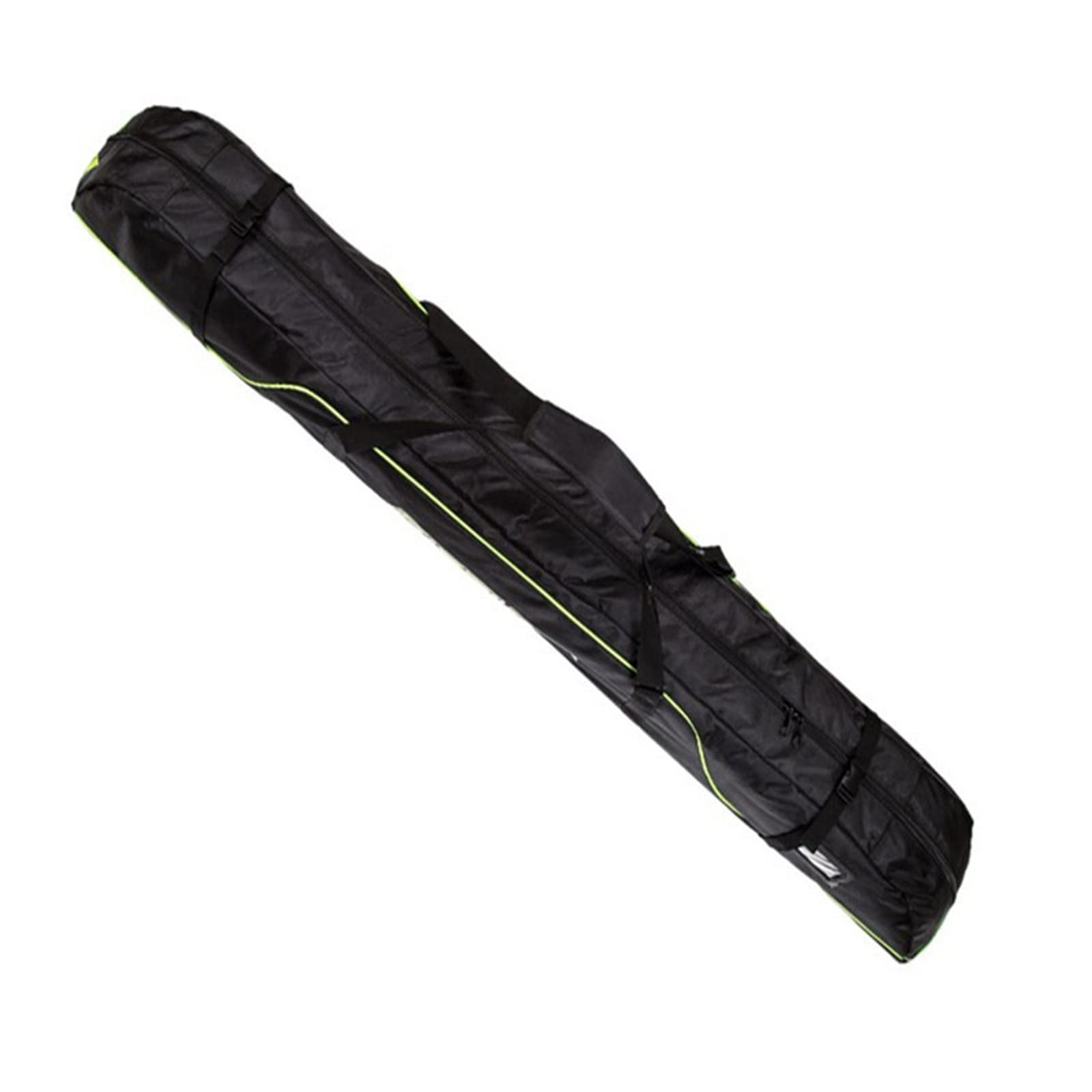 TAPIVA Ski Bag Snowboard Cover Bag Board Bags Skis Pole Pack Snow Boots Helmet Portable Carry