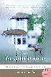  The Center of Winter: A Novel (P.S.)