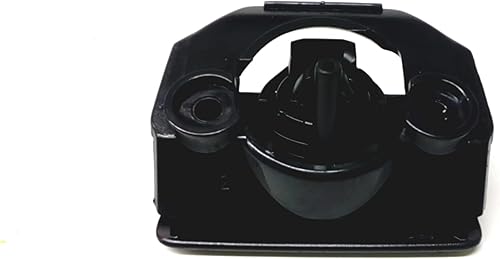 Miniatura 2 de Volvo 30643013, mango para guantera XC90