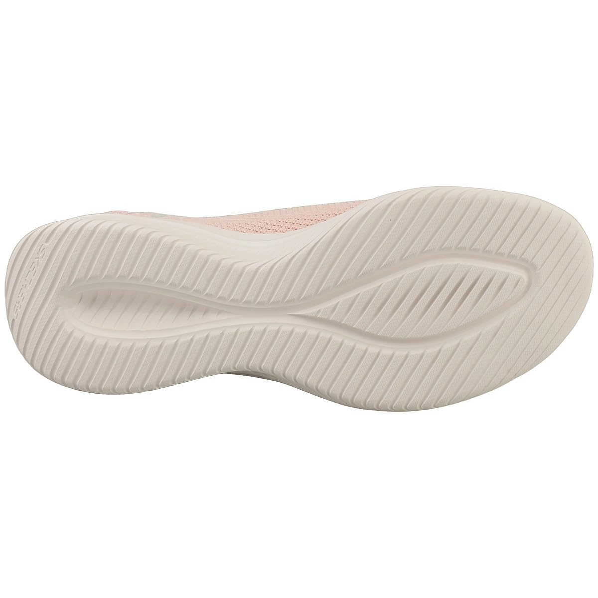 Skechers Mujer Ultra Flex 3.0 Easy Win Slip-In Entrenador