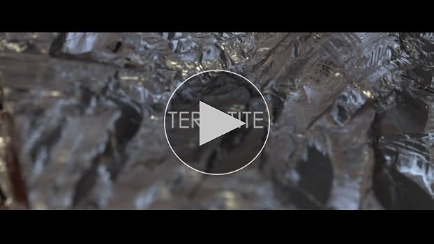 Amazon | 【公式】SPLENDORiso テラローラー・μ