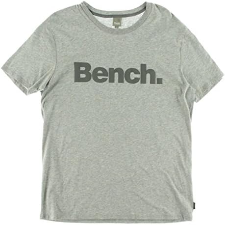 bench t shirts women's plain