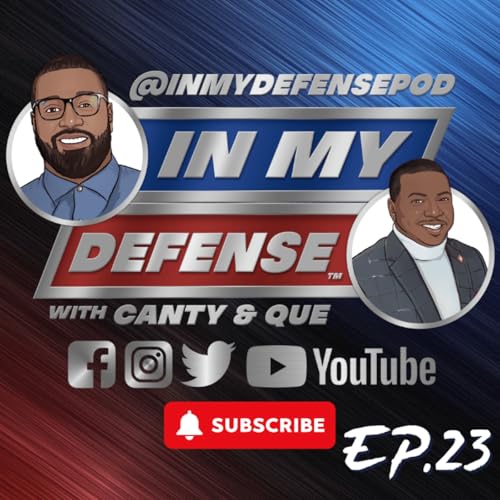 Chess Not Checkers | Seahawks Win Super Bowl 60, Best QB Draft Class Debates, SB 61 Contenders