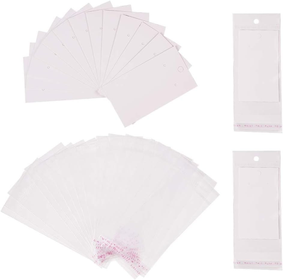 display per gioielli