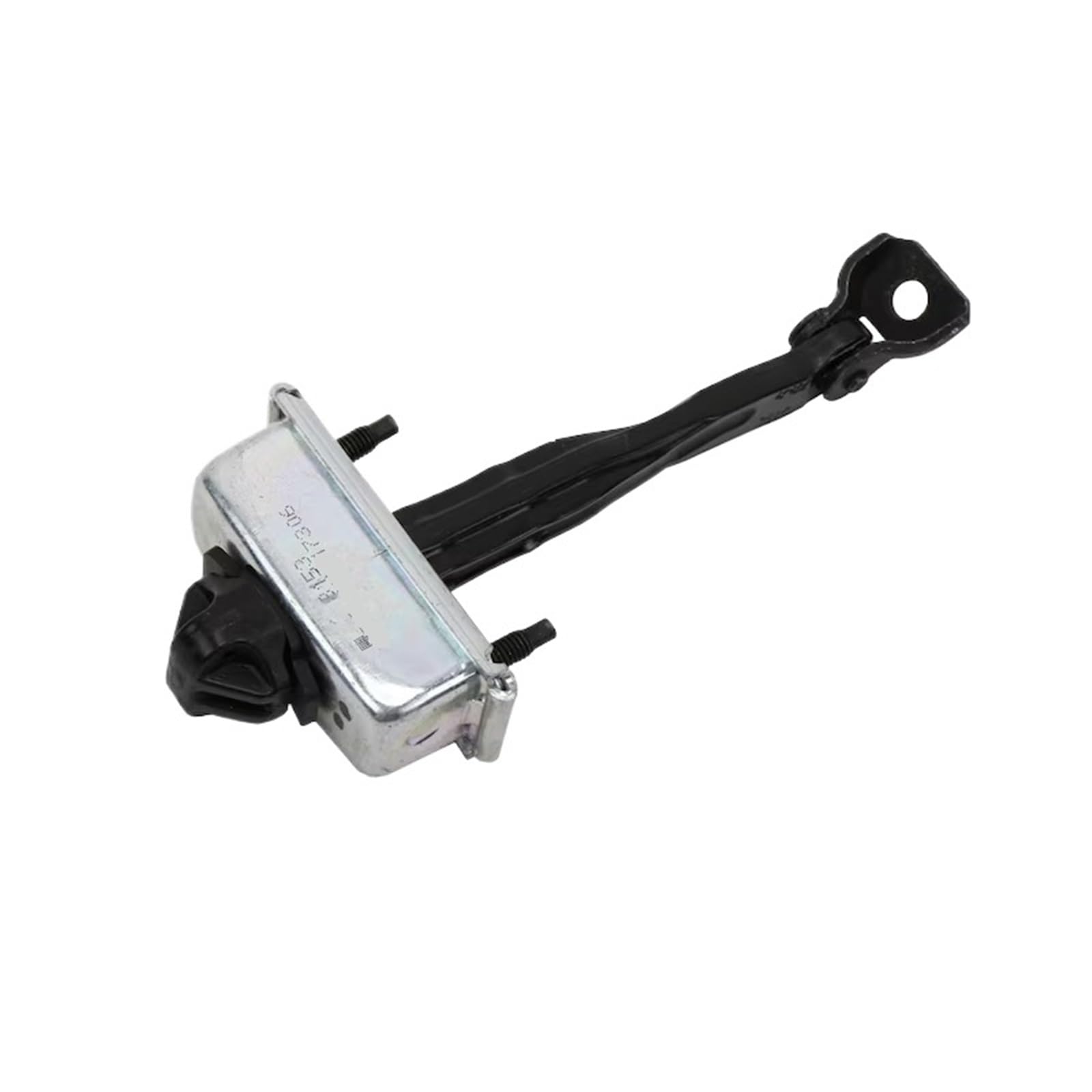 Wllygdy Front Left Door Stop 23368153 23368154 For Cadillac For Ct6 2016-2022(Front Left)