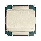 i7-4770K - 3,5 GHz, processeur quadricœur de 4e génération, LGA 1150