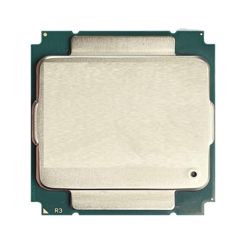 i7-4770K résout les lenteurs de votre PC grâce au processeur quadricœur 3.5 GHz LGA 1150