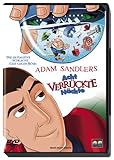  Adam Sandlers acht verrückte Nächte