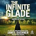 Cover of The Infinite Glade