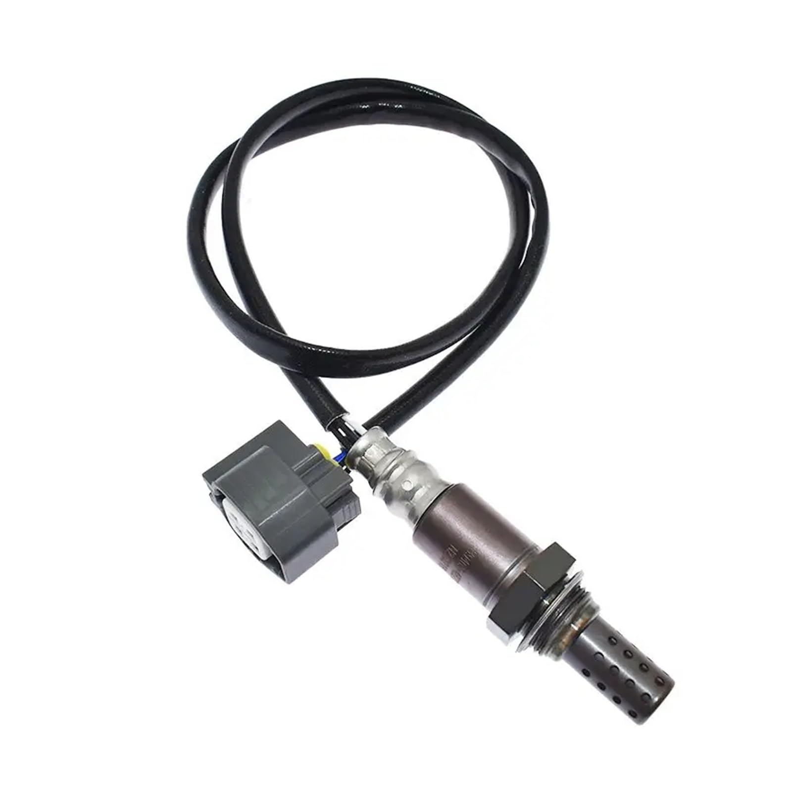 Sonde Lambda arrière supprime surconsommation carburant pour Lexus RX450H V6 - 8