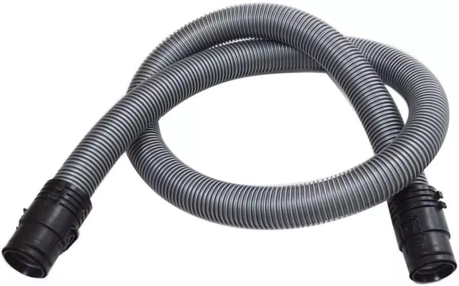 Replacement Vacuum Hose Compatible with Miele Vacuum Cleaner Classic C1, S2121 Suction Hose 07736191