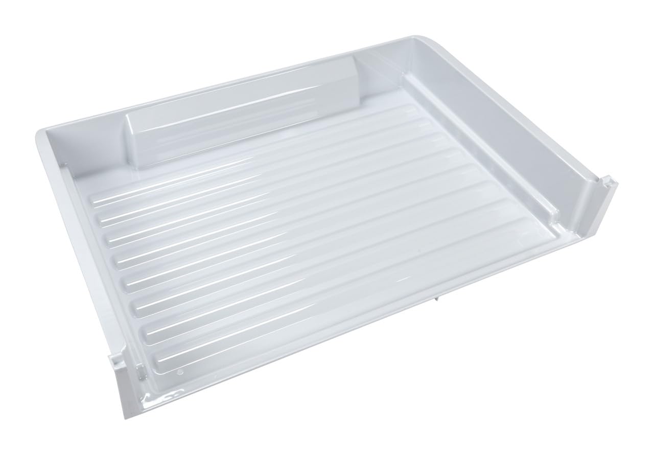 Amazon.com: Whirlpool WPW10654844 Genuine OEM SxS Refrigerator