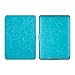 EasyAcc Funda para Kindle Paperwhite Ligera con Función de Auto-Sueño/Estela para Kindle...
