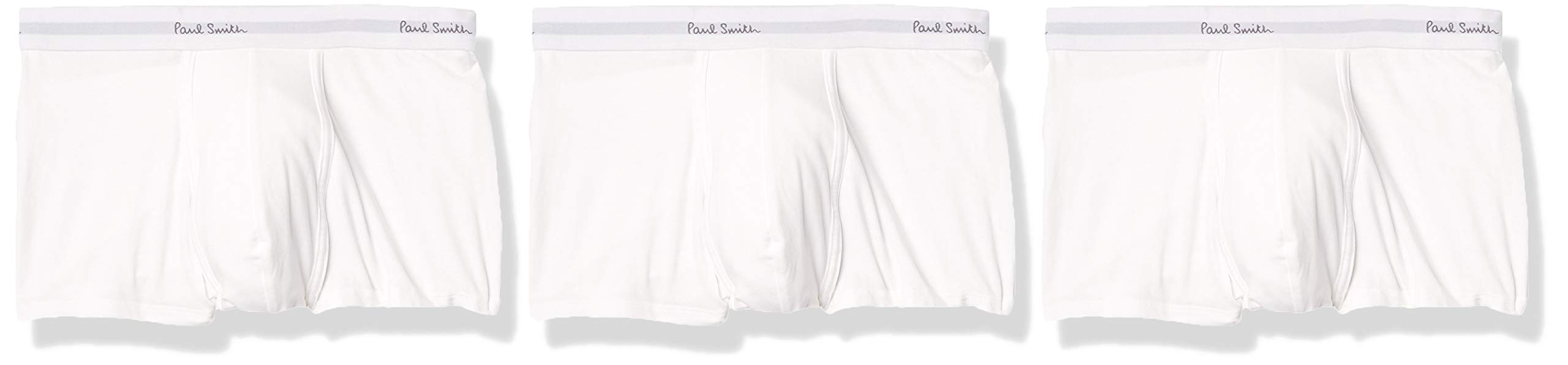 Men's Trunks