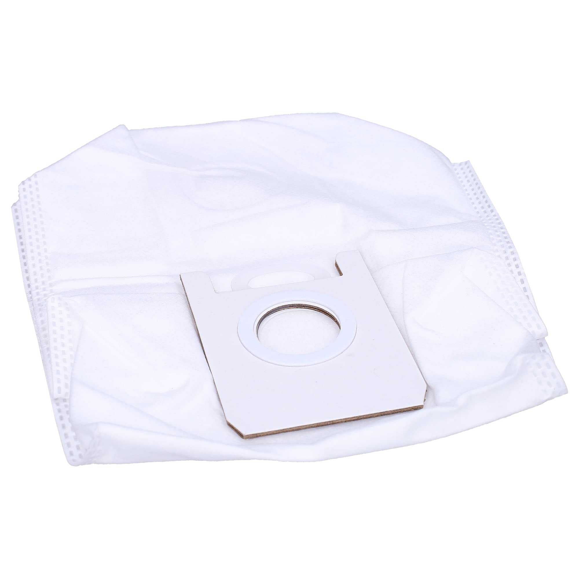 Xiaomi Robot Vacuum X20 Compatibile Con Xiaomi Roidmi Eve Plus Mop Rag Pezzi Di Xiaomi S20