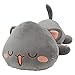 LRBHSH Kawaii Gattino Peluche 14 Pollici Morbido Simpatico Gatto Peluche Cuddle Cuscino Pet Kitty Peluche Regalo per Bambini Ragazze Ragazzi e Fidanzate