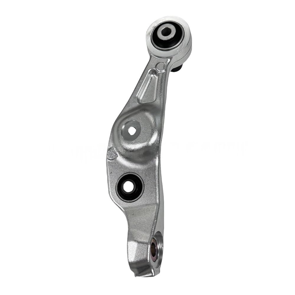 Prawe i lewe przednie dolne ramię sterujące odpowiednie kompatybilne z Lexus LS460 2007-2017 RWD 4.6L USF40 48620-50070 48640-50070 4862050070(Left)