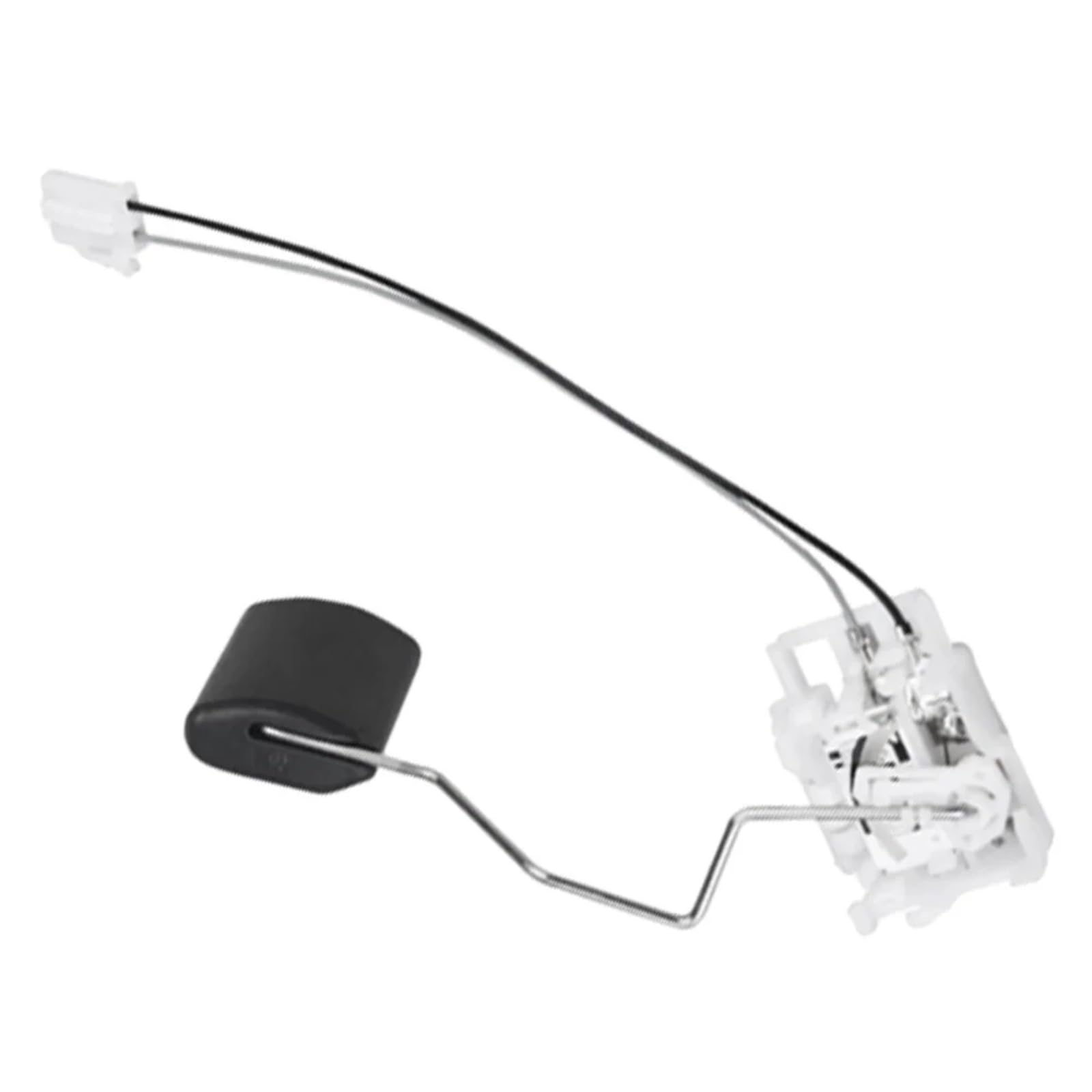 Gruppo Pompa Carburante Compatibile Con Hyundai Per Veloster 2011 2012 2013 2014 2015 2016 2017 Per I30 2011 2012 2013 2014 2015 944603X000 Pompa Carburante Diesel