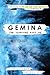 Produktbild Gemina (The Illuminae Files, Band 2)