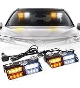 Small manufacture image 11