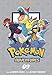Produktbild Pokemon Adventures Collector's Edition, Vol. 9: Volume 9 (Pokémon Adventures Collector's Edition, Band 9)