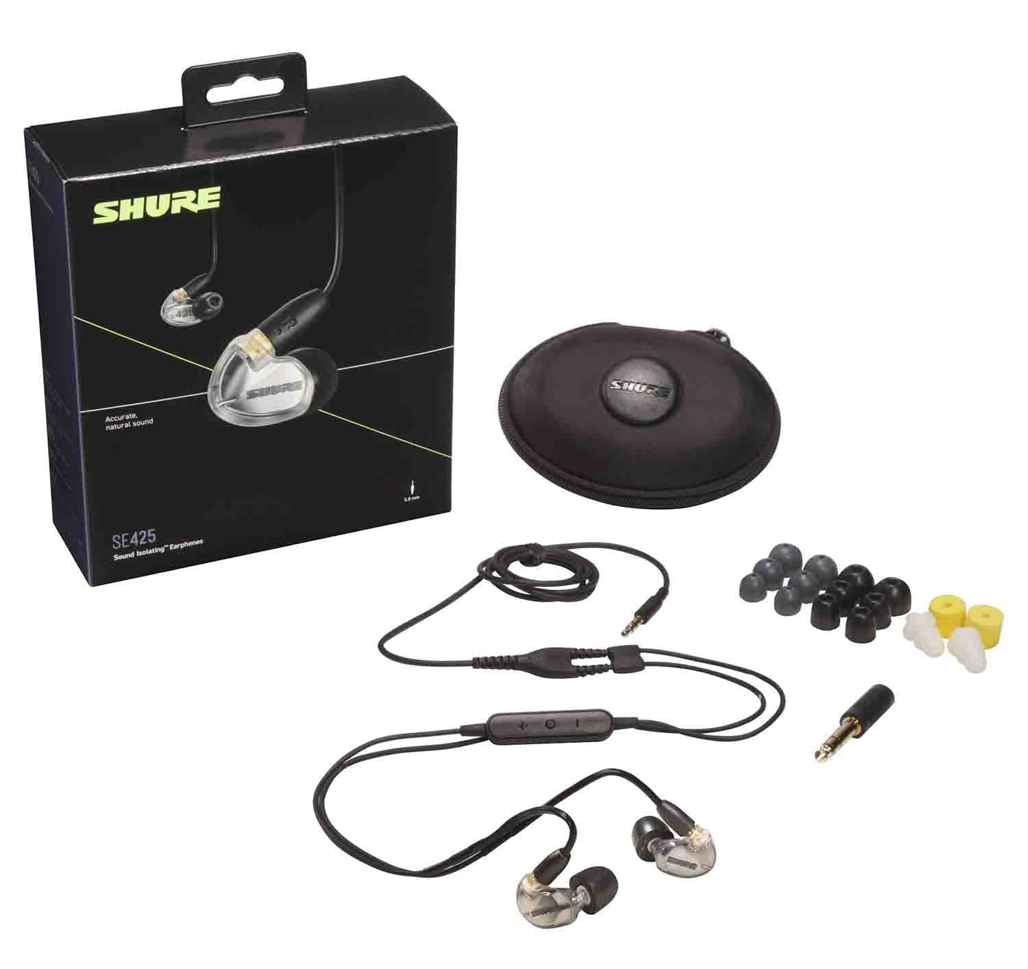 3.5(3極)-MMCX 03 onso + SE425 SHURE Amazon バランス接続用ヘッドホン 4.4(5極)-3.5(2極-L/R) 03 onso | イヤホン