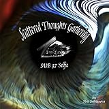 Scattered Thoughts Gathering