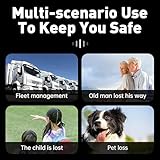 Generic B0FKBPG7WQ lato 4