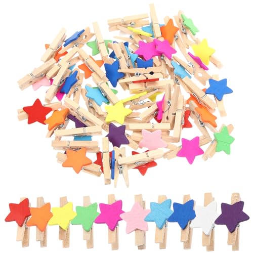 ADOCARN 100 ~jؐNbv |ptHgs` ϋvؐf yʃRpNgŎ[ȒP CeANtgt