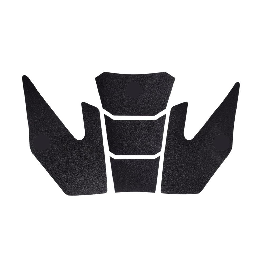 Protection réservoir carburant NK650 NK400 antidérapante et durable